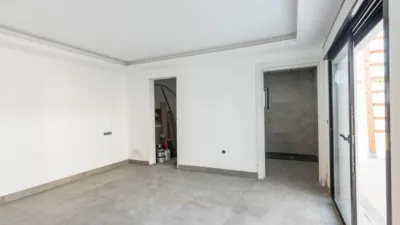 Terraced house in Aljucer photo 28