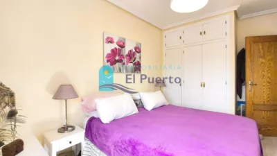 Apartment in Bahía photo 8