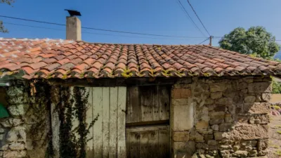 House in Santiurde Neighborhood photo 15