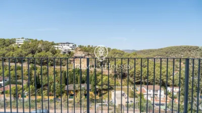 House in Mas Alba photo 25