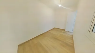 Piso en Can Rull photo 7