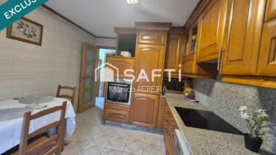 Single-family home in Sedes-Pedroso-Doso photo 8
