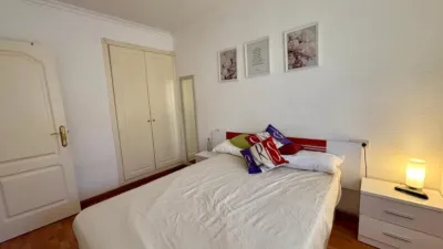 Apartment in Aguas Nuevas photo 11