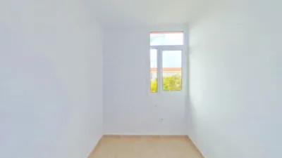 Apartment in San Isidro photo 17