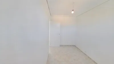 Apartment in Puerta Bonita photo 12