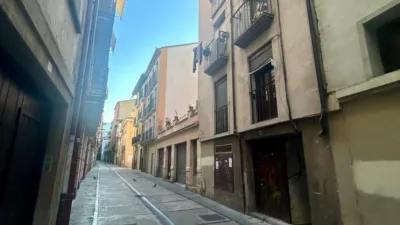 Apartment in Estella - Lizarra photo 15