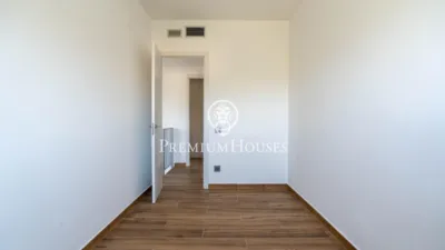 House in Mas Alba photo 29