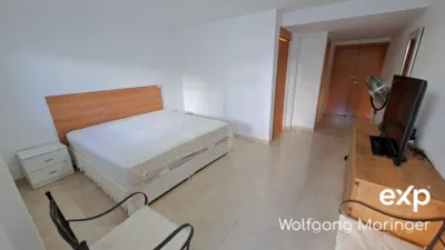 Duplex at Avenida de Matisse, 26 photo 37