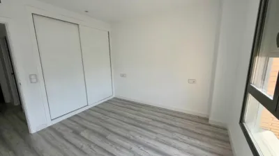 Piso en calle Ravel, 1 photo 16