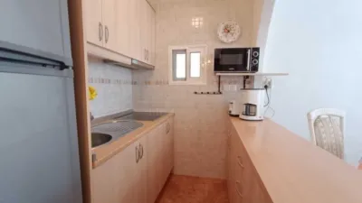 House on Calle Huesca photo 5