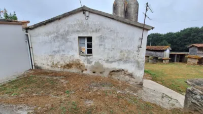 Piso – Abegondo, San Marco - Vista 4