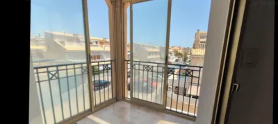 Piso – Santa Pola, el Baix Vinalopó - Vista 3