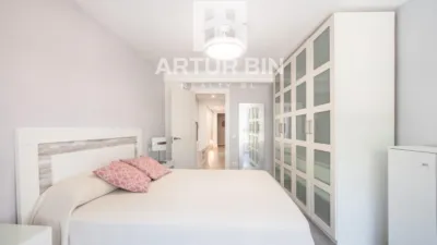 Apartment in El Saler 1 photo 6