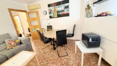 Apartment in the Centre photo 4