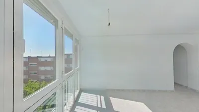 Apartment in Puerta Bonita photo 5