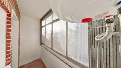 Apartment in Buenavista photo 24