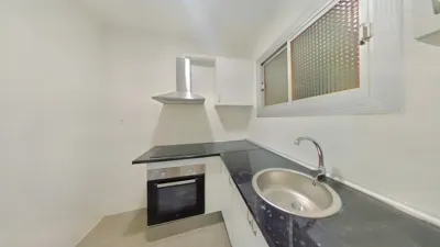 Piso en Can Rull photo 17