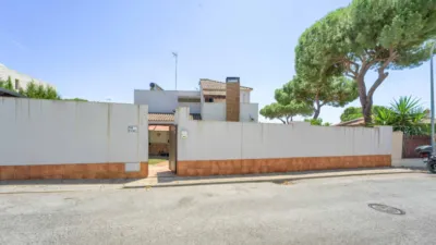Chalet en calle del Pino Rojo, 1 photo 4