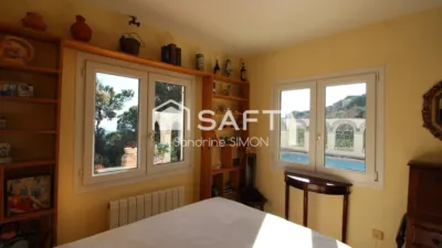 Single-family home in Roca Grossa-Serra Brava photo 11