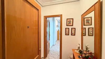 Piso – Torrevieja - Vista 3