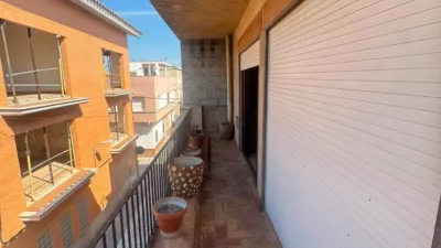 Casa en Cataluña photo 32