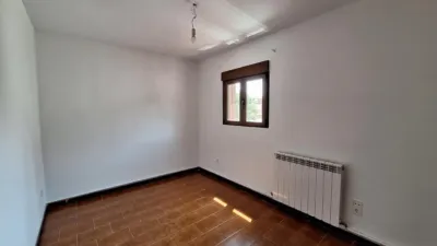 Semi-detached house on Calle de Jenaro Núñez photo 23