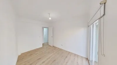 Apartment in Buenavista photo 15