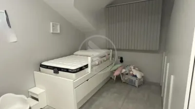 Chalet en calle Sagitario photo 44