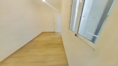 Piso en Can Rull photo 8