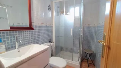 House on Calle Huesca photo 9