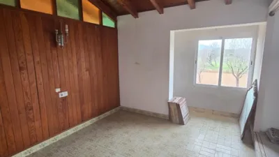 Rustic Finca in Búger photo 15