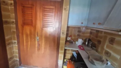 Chalet in Monte Real photo 25