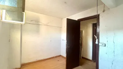 Apartment in Estella - Lizarra photo 10