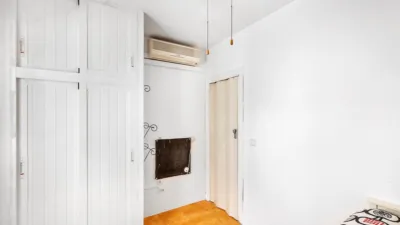 Penthouse on Antonio Gil Street, 14 photo 11