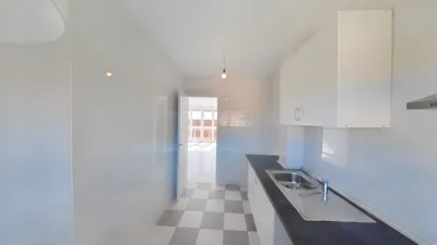 Apartment in Puerta Bonita photo 28