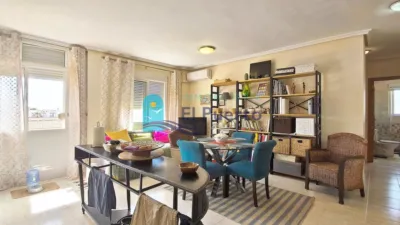 Apartment in Bahía photo 3