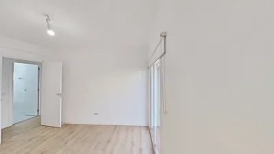 Apartment in Buenavista photo 14