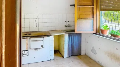 Terraced house in Escamplero (Las Reguera) photo 34