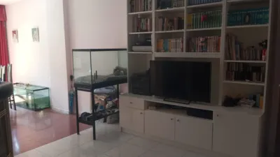 Flat in El Parc i La Llacuna del Poblenou photo 8