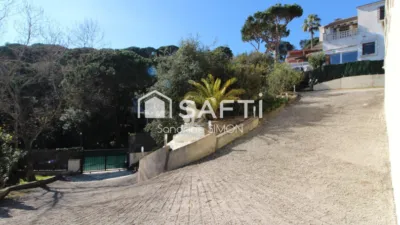 Single-family home in Roca Grossa-Serra Brava photo 22