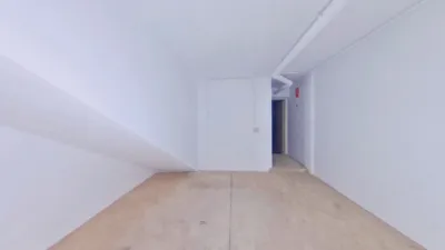Apartment in San Isidro photo 40