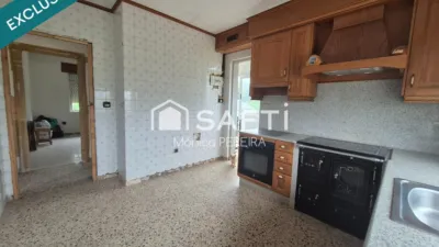 Single-family home in Sedes-Pedroso-Doso photo 25