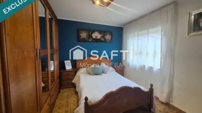 Single-family home in Sedes-Pedroso-Doso photo 19