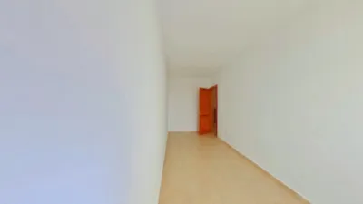 Apartment in San Isidro photo 11