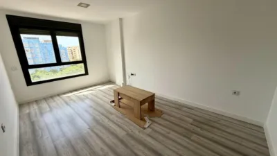 Piso en calle Ravel, 1 photo 10