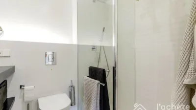Apartment on Avenida del Primat Reig photo 21