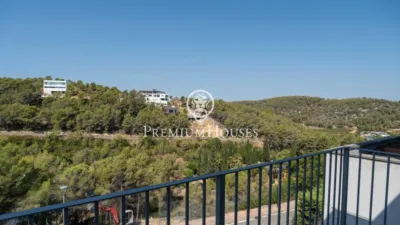 House in Mas Alba photo 22