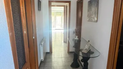 Casa en Cataluña photo 2