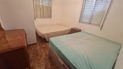 Chalet in Monte Real photo 9
