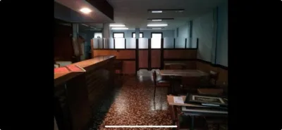 Local comercial en alquiler en Calle de la Villa de Negreira - Vista 5